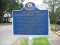Image for Greensboro Presbyterian Church -Greensboro, Alabama