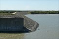 Image for Medicine Creek Dam, Frontier County Nebraska