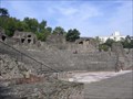 Image for Roman Odeon of Lugdunum (Lyon)