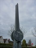 Image for Daimler Green - Coventry, UK
