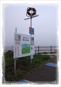 Image for You Are Here - Reculver Country Park, Kent, CT6 6SU