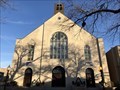 Image for St. Jerome Croatian Catholic Church - Chicago, IL