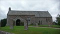 Image for St. Cuthbert's church, Clifton, Cumbria
