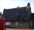 Image for Thatched Cottage - The Street - Gasthorpe, Norfolk