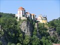 Image for Castle - Vranov nad Dyjí, Czech Republic