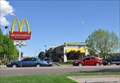 Image for McDonalds Plaza Blvd ~ Fountain, Colorado