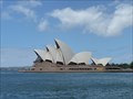 Image for Sydney Opera House - Sydney, NSW, Australia