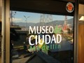 Image for Museo de Cuidad - Medellin, Colombia
