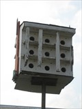 Image for 31W Birdhouse