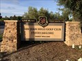 Image for San Juan Hills Golf Club - San Juan Capistrano, CA
