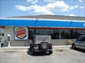 Image for Burger King - Main - Salem, Utah