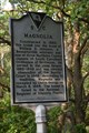 Image for SCHM 35-25 Magnolia