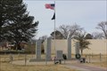 Image for Donley County Veteran's Memorial -- Clarendon TX