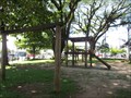Image for Praca Doutor Diógenes Ribeiro Lima Playground - Caraguatatuba, Brazil