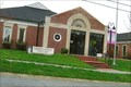 Image for Warren County Historical Society Headquarters - Warrenton, MO