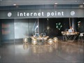 Image for Internet Point - Zürich Airport