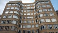 Image for Florin Court - London, UK