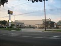Image for Sonic Drive-In - Perkins Road - Baton Rouge, LA