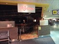 Image for Chili's Too - Oakland International Airport - Oakland, CA