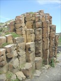 Image for Giant's Causeway - County Antrim, Northern Ireland
