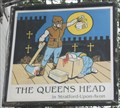 Image for The Queen's Head - Stratford-upon-Avon, England