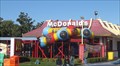 Image for McDonalds - Monument - Concord, CA