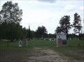 Image for Our Lady of Assumption Cemetery - South Junction MB