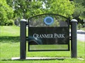 Image for Cranmer Park - Denver, CO