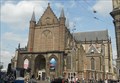 Image for Former Nieuwe Kerk - Amsterdam, The Netherlands