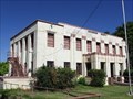 Image for Johnson County Jail - Cleburne, TX