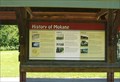 Image for History of Mokane - 1818 to 2010 - Mokane, MO, USA