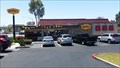 Image for Denny's  -  Friars Road -  San Diego, CA