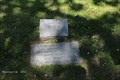 Image for R. Buckminster Fuller - Mt. Auburn Cemetery - Watertown, MA