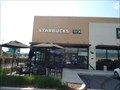 Image for Starbucks-Park Hills Plaza - Altoona, Pennsylvania