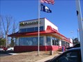 Image for McDonald's SC198 & I85 - Blacksburg, SC