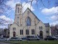 Image for First (Park) Congregational Church [west side]