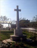 Image for IODE War Memorial - Guelph, ON