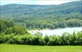 Image for Otsego Lake - Cooperstown, NY