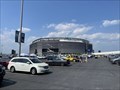 Image for Met Life Stadium - East Rutherford, NJ