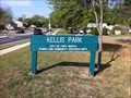 Image for Kellis Park - Fort Worth, TX