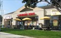 Image for  Burger King - Bascom Ave - San Jose, , CA