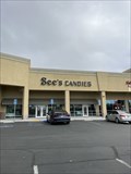 Image for See's Candy - Ontario Mills Dr. - Ontario, CA
