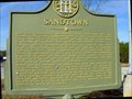 Image for Sandtown-GHM-060-129-Fulton Co., GA