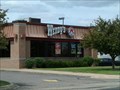 Image for Wendy's - Point Douglas Road - Cottage Grove, MN