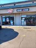 Image for Dairy Queen Grill & Chill - Highway 9 S - Drumheller, AB