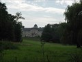 Image for Zamek / Chateau Silherovice, CZ