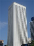 Image for Torre Picasso, Madrid, Spain