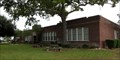 Image for Chappell Hill Public School - Chappell Hill, TX, USA
