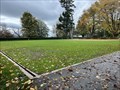 Image for Stanley Park Lawn Bowling Club - Vancouver, BC