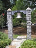 Image for Millennium Bell, Norcross GA